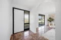 Property photo of 2 Cutting Crescent Burton SA 5110