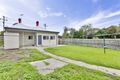 Property photo of 85 Charles Street Ascot Vale VIC 3032