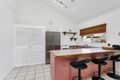 Property photo of 6/10 Ireland Crescent Whitfield QLD 4870