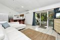 Property photo of 6/10 Ireland Crescent Whitfield QLD 4870