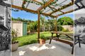 Property photo of 6/10 Ireland Crescent Whitfield QLD 4870