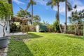 Property photo of 6/10 Ireland Crescent Whitfield QLD 4870