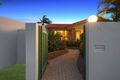 Property photo of 71 Oceanic Drive Mermaid Waters QLD 4218