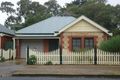 Property photo of 26B North Parade Strathalbyn SA 5255