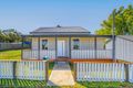 Property photo of 119 Cessnock Road Neath NSW 2326