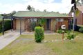 Property photo of 5 Kerry Court New Auckland QLD 4680