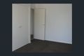 Property photo of 4 Wakool Avenue Mentone VIC 3194