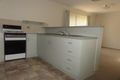 Property photo of 6 Shelter Close Blakeview SA 5114