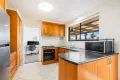 Property photo of 6 Lorimer Place Wanniassa ACT 2903