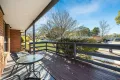 Property photo of 6 Lorimer Place Wanniassa ACT 2903