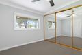 Property photo of 16 High Street Greta NSW 2334