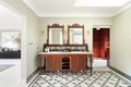 Property photo of 36 Bobbin Head Road Pymble NSW 2073
