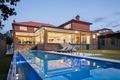 Property photo of 36 Bobbin Head Road Pymble NSW 2073