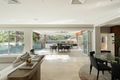 Property photo of 36 Bobbin Head Road Pymble NSW 2073