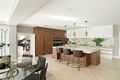Property photo of 36 Bobbin Head Road Pymble NSW 2073