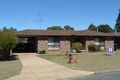 Property photo of 8 Stringer Street Nambucca Heads NSW 2448