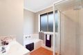 Property photo of 4 Gannon Close Bradbury NSW 2560