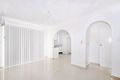 Property photo of 4/11 Le Geyt Street Windsor QLD 4030