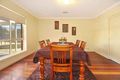 Property photo of 53 Rowan Parade Wendouree VIC 3355