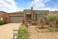 Property photo of 42 Mount Eccles Way South Morang VIC 3752