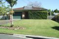 Property photo of 103 Sunshine Avenue Tarragindi QLD 4121