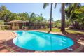 Property photo of 356 Lakes Road Greenfields WA 6210