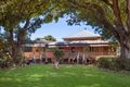 Property photo of 24 West Street Aitkenvale QLD 4814