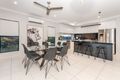 Property photo of 41 Cartier Circuit Burdell QLD 4818