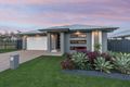 Property photo of 41 Cartier Circuit Burdell QLD 4818