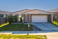 Property photo of 7 Genevieve Circuit Cranbourne East VIC 3977