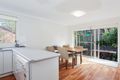 Property photo of 5/21 Edward Street Charlestown NSW 2290