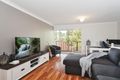 Property photo of 5/21 Edward Street Charlestown NSW 2290