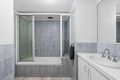 Property photo of 27/56 Hooker Boulevard Mermaid Waters QLD 4218