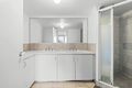 Property photo of 27/56 Hooker Boulevard Mermaid Waters QLD 4218