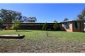 Property photo of 274 Mount Pleasant Lane Buckaroo NSW 2850