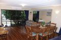 Property photo of 10 Carawatha Street Everton Park QLD 4053