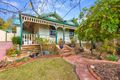 Property photo of 25 Gaynor Street Maddingley VIC 3340
