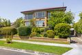 Property photo of 8/13 Myrniong Street Glen Iris VIC 3146