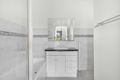 Property photo of 8/13 Myrniong Street Glen Iris VIC 3146
