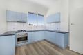 Property photo of 8/13 Myrniong Street Glen Iris VIC 3146