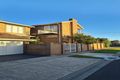 Property photo of 353 Beach Road Black Rock VIC 3193