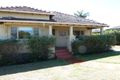 Property photo of 106 Howick Street Lathlain WA 6100