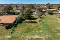 Property photo of 57 Sundew Circuit Orange NSW 2800