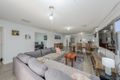 Property photo of 7 Genevieve Circuit Cranbourne East VIC 3977