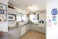 Property photo of 68 Horizon Drive Middle Park QLD 4074