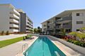 Property photo of 59/95 Clarence Road Indooroopilly QLD 4068