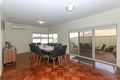 Property photo of 86 Manchester Drive Hocking WA 6065