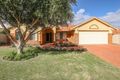 Property photo of 86 Manchester Drive Hocking WA 6065