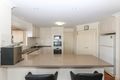 Property photo of 86 Manchester Drive Hocking WA 6065