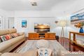 Property photo of 17 Cervantes Drive Erskine WA 6210